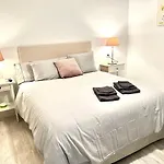 Appartement El Patio De Tendillas