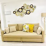 El Patio De Tendillas Appartement Cordoue