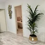 El Patio De Tendillas *