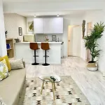 El Patio De Tendillas * Cordoue