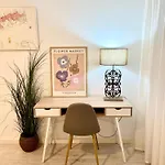 El Patio De Tendillas *