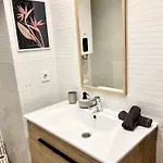 El Patio De Tendillas Appartement Cordoue