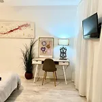 El Patio De Tendillas Appartement *