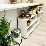 Appartement El Patio De Tendillas