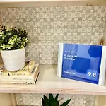 El Patio De Tendillas Cordoue