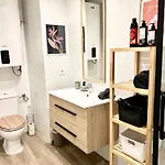 El Patio De Tendillas * Cordoue