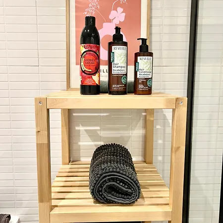 El Patio De Tendillas Διαμέρισμα Κόρδοβα