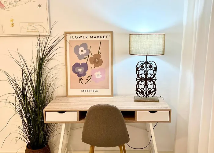 El Patio De Tendillas *