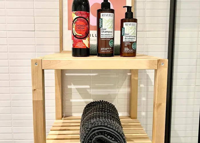 El Patio De Tendillas Lejlighed Córdoba