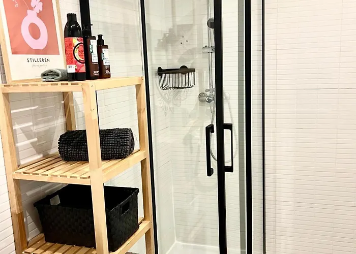 El Patio De Tendillas