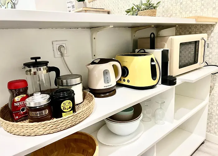 El Patio De Tendillas Διαμέρισμα Κόρδοβα