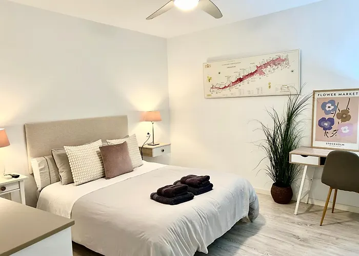 El Patio De Tendillas *