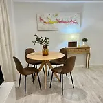 El Patio De Tendillas 科爾多瓦