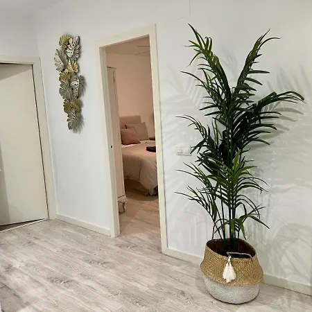 El Patio De Tendillas *