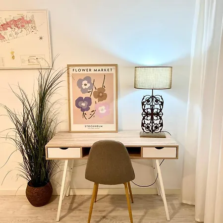 El Patio De Tendillas *