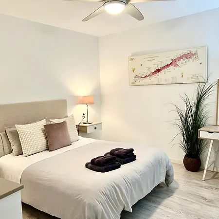 El Patio De Tendillas *