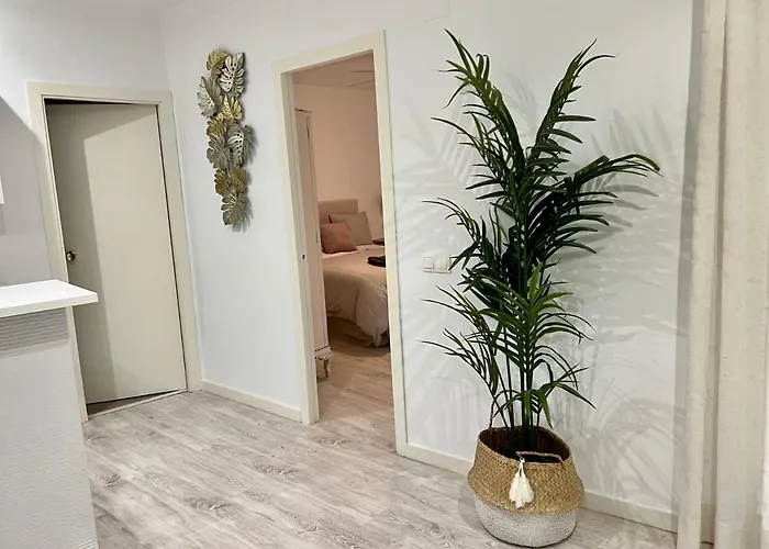 El Patio De Tendillas *