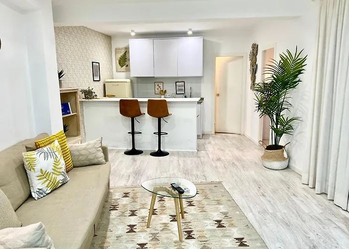 El Patio De Tendillas * قرطبة